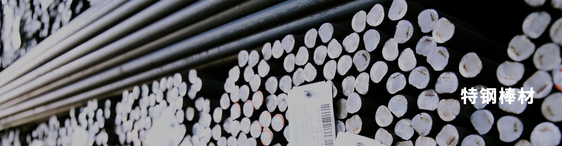 ag一飞冲天(中国游)官方网站